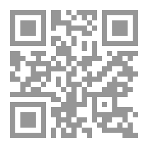 Qr Code الدليل التعليمي لبرنامج PCAcol
