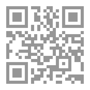 Qr Code إدارة الاسرة