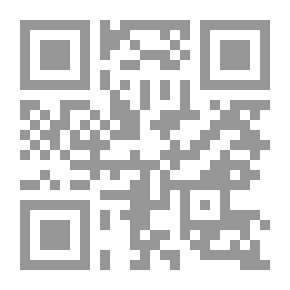 Qr Code Psychological And Mental Measurement In The Armed Forces