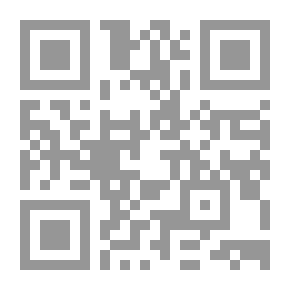 Qr Code Chemical Dieting - Blood Types And Vitamins