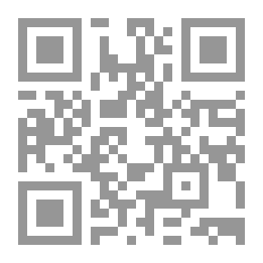 Qr Code Badr Shaker Sayyab ; The Revolution Of Poetry And The Bitterness Of Death