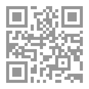 Qr Code تاريخ هولندا المتحدة ، 1588 ج