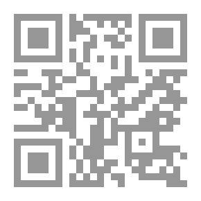 Qr Code 100 سؤال وجواب حول الجراحة التجميلية