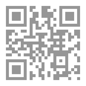 Qr Code دور مجلس الدولة في تنفيذ أحكامه `دراسة تحليلية وتأصيلية ومقارنة على ضوء أحكام القانونين المصري والفرنسي في كيفية تنفيذ أحكام الإلغاء والتعويض وإيقاف التنفيذ والإشكالات التي تعترضها وسائل التغلب عليها`
