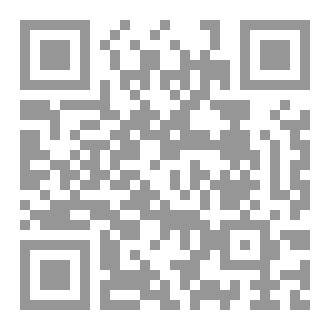 Qr Code خدعة الأنتخابات