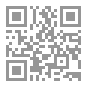 Qr Code جلوسيسترشاير