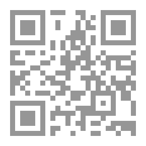 Qr Code Computer Upgrade & Repair