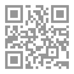 Qr Code أشهر الجواسيس فى الصراع العربى الإسرائيلى