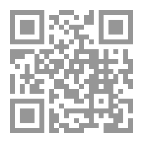 Qr Code Golden Key
