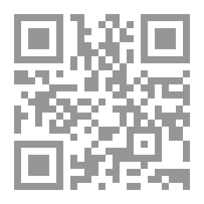 Qr Code كربلاء دين الله