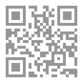 Qr Code قصة بوزا