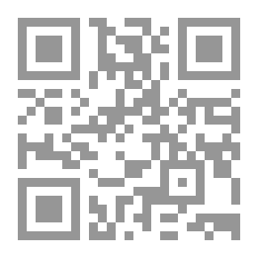 Qr Code أخبار عزبة المنيسي