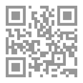 Qr Code كنز المعرفة: حضارة - تاريخ - جغرافية - آداب - علوم فضائيات - فنون - أديان ومذاهب - منوعات