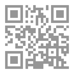 Qr Code Narcissistic Secrets