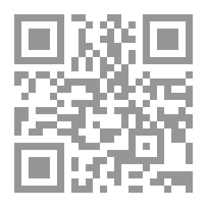 Qr Code توما الاكويني