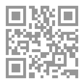 Qr Code جمالك مع الغذاء