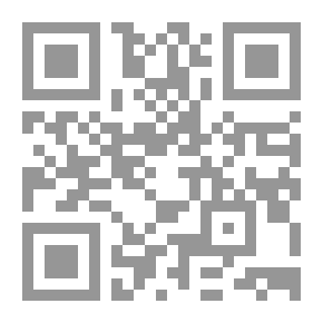 Qr Code Geschichte des Römanischen Rechts im Mittelalter