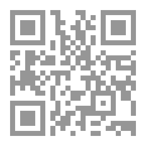 Qr Code قاموس اللغة البنغالية