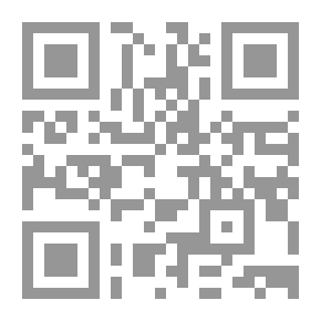 Qr Code Black's Guide To England And Wales ..