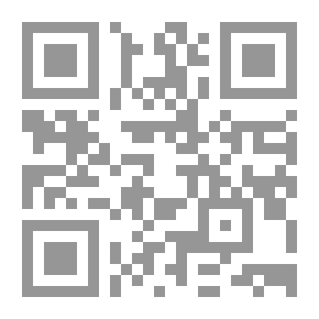 Qr Code Curriculum And Extracurricular Activities