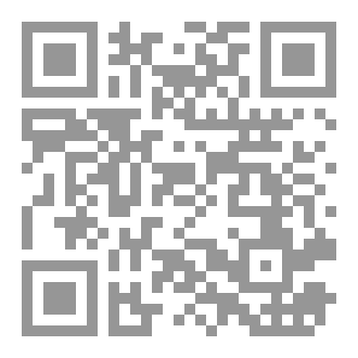 Qr Code عالم داخلي جديد