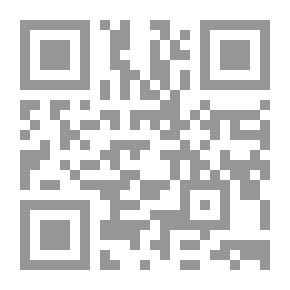 Qr Code The Ideal Wife.. Know Your Personality