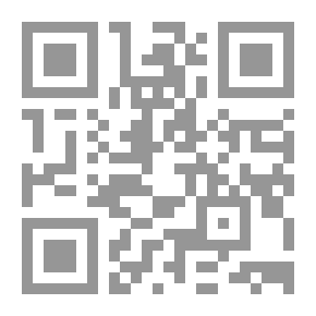 Qr Code Maps Of Tempestuous Cities