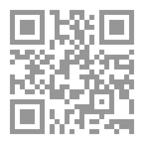 Qr Code Syria Speaks - Art and Culture from the Frontline - بابا عمرو
