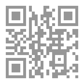 Qr Code Geschichte Der Polnischen Litteratur