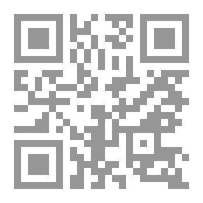 Qr Code Governor Of Carthage: The Conquest Of Tunisia
