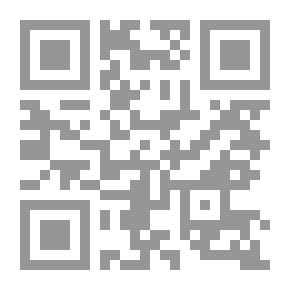 Qr Code مارين تود