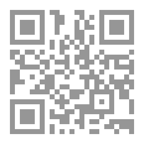 Qr Code ميزانية الدولة للأثينيين