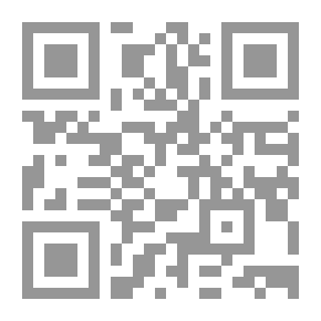 Qr Code سلسلة كتاب الواعظ ج 11؛12