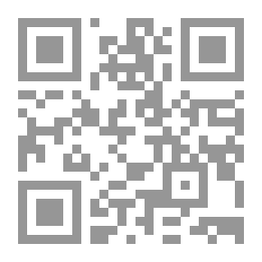Qr Code Frühneuhochdeutsches Glossar