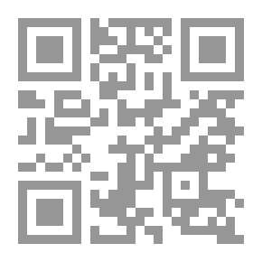 Qr Code حكمة الشفقة ؛ قصص مقابلات مشهورة وبصائر غير محدودة الزمن