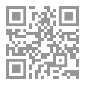 Qr Code مظاهر الضعف الصخري ودورها الجيومورفولوجي في تشكيل هشيم المنحدرات على جانبي طريق شرم الشيخ دهب بوادي