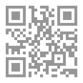 Qr Code عالم رائع جديد رواية ألدوس هكسلي