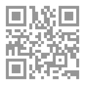 Qr Code Puoli-luonne: Kuvaus