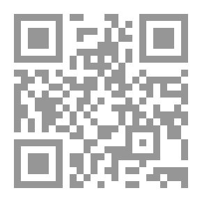 Qr Code قصص الأنبياء : المصورة