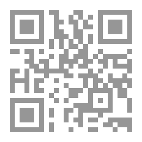 Qr Code سلسلة قصص تربوية