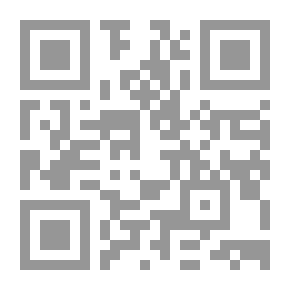 Qr Code Industrial Safety And Occupational Health