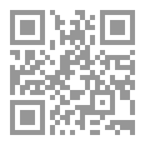 Qr Code عواصف