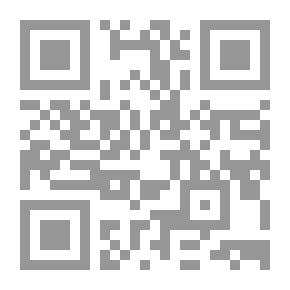Qr Code Nursing Mental Health
