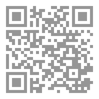 Qr Code 生存密码