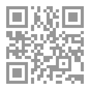 Qr Code صعود وتطور الالتزام الاجتماعي 