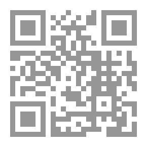 Qr Code Libro della divina dottrina: Dialogo della divina provvidenza