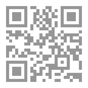 Qr Code An Authentic History of the Cato-Street Conspiracy With the trials at large of the conspirators, for high treason and murder, a description of their weapons and combustible machines, and every particular connected with the rise, progress, discovery, an