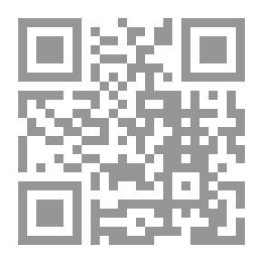 Qr Code Conquest Of The Almighty V.1