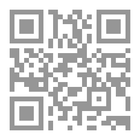 Qr Code الحرب على مرض سارس SARS
