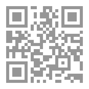 Qr Code غيوم ليست للمطر